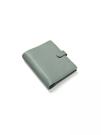FILOFAX | Filofax Norfolk Organizer A5 Sage | 